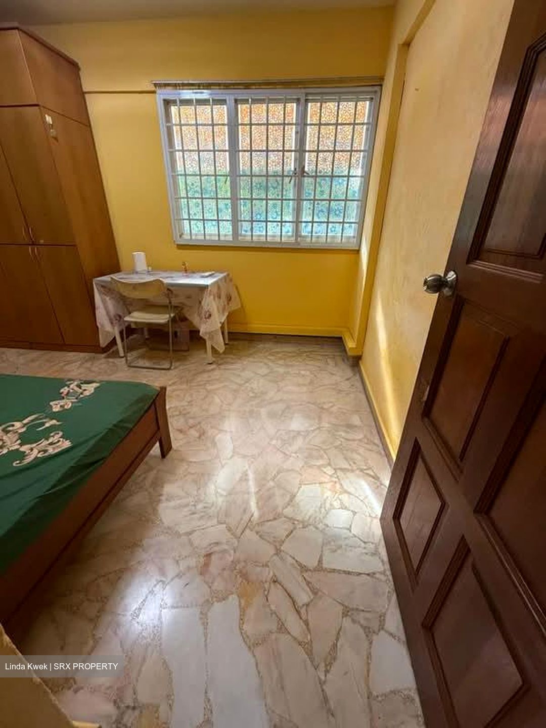 Blk 215 Serangoon Avenue 4 (Serangoon), HDB 4 Rooms #579194101
